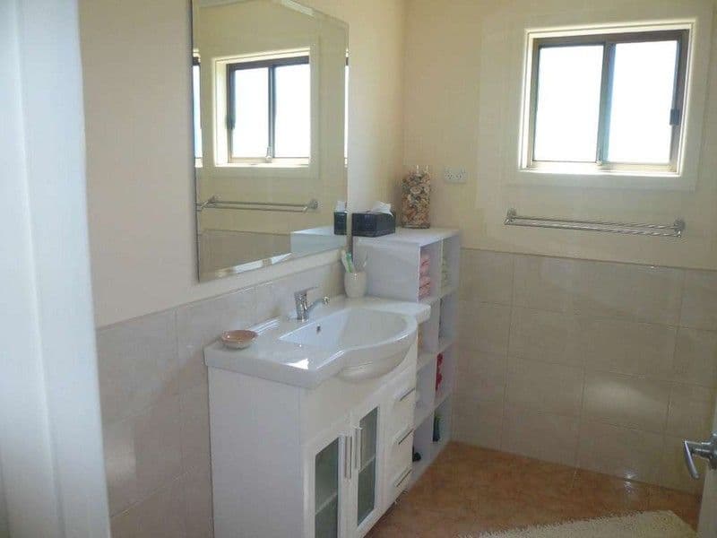 10 Button Street, MOWBRAY TAS 7248, Mowbray - Thumbnail 5