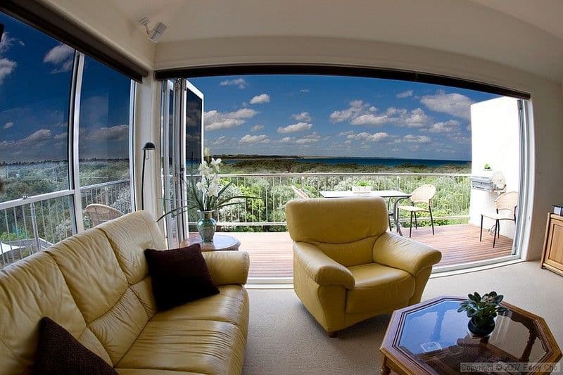 11 Barbro Terrace, WARRNAMBOOL VIC 3280, Warrnambool - Thumbnail 5