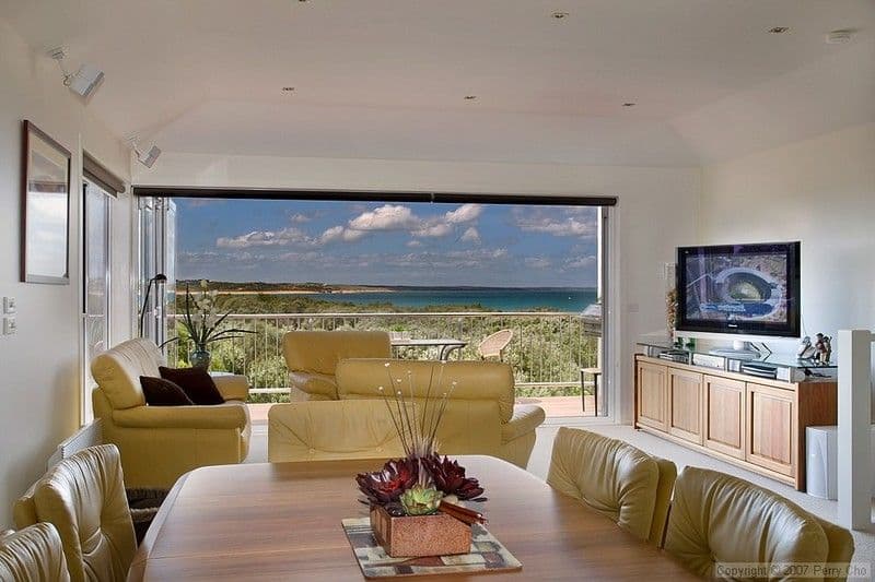 11 Barbro Terrace, WARRNAMBOOL VIC 3280, Warrnambool - Image 1