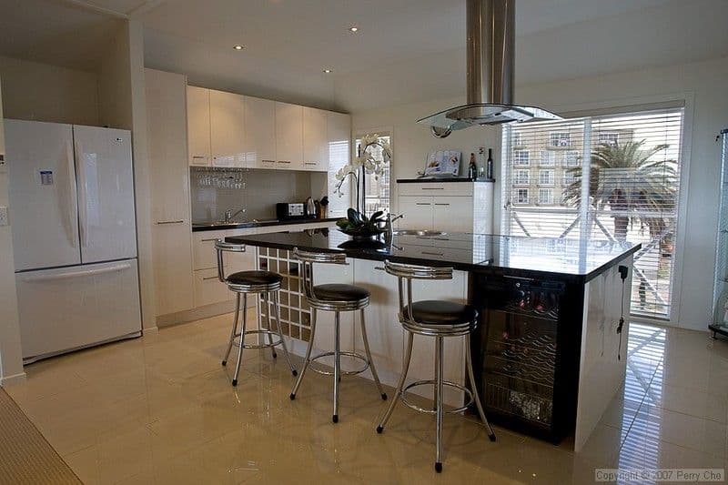 11 Barbro Terrace, WARRNAMBOOL VIC 3280, Warrnambool - Thumbnail 2