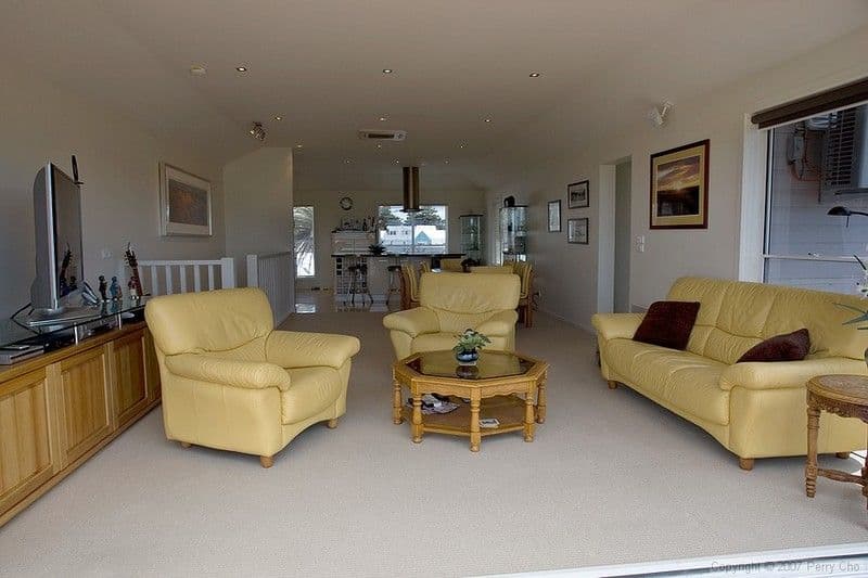 11 Barbro Terrace, WARRNAMBOOL VIC 3280, Warrnambool - Thumbnail 4