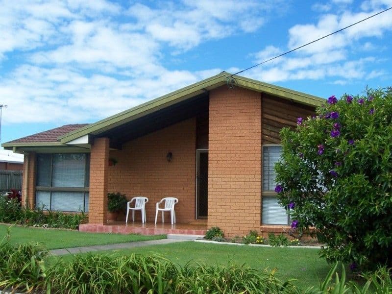 38 Bayview Terrace, DECEPTION BAY QLD 4508, Deception Bay - Image 1