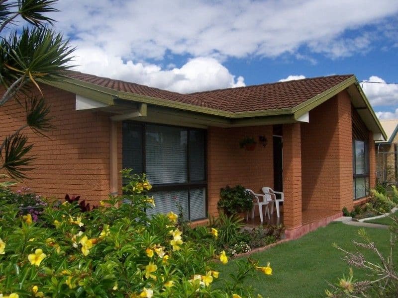 38 Bayview Terrace, DECEPTION BAY QLD 4508, Deception Bay - Thumbnail 2