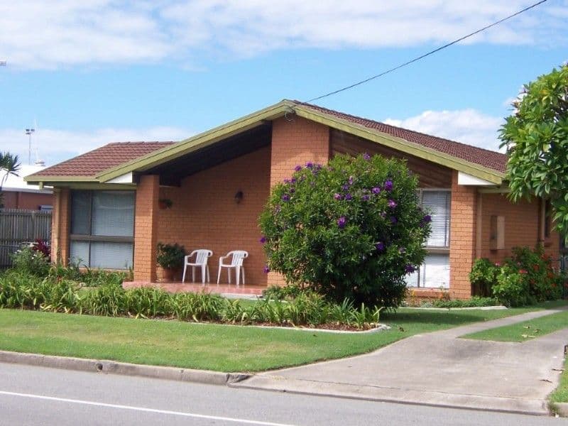 38 Bayview Terrace, DECEPTION BAY QLD 4508, Deception Bay - Thumbnail 3