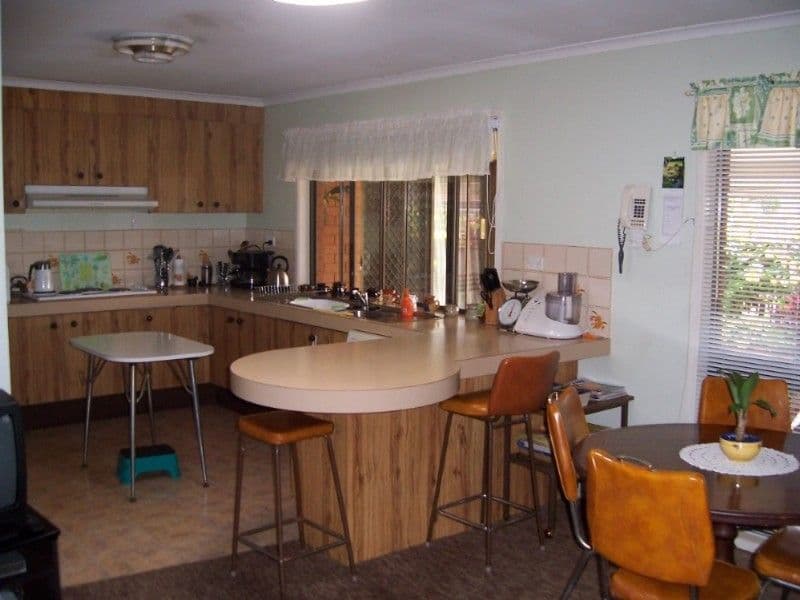 38 Bayview Terrace, DECEPTION BAY QLD 4508, Deception Bay - Thumbnail 5