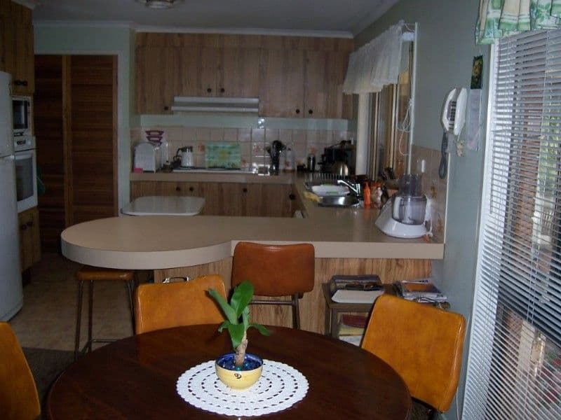 38 Bayview Terrace, DECEPTION BAY QLD 4508, Deception Bay - Thumbnail 6