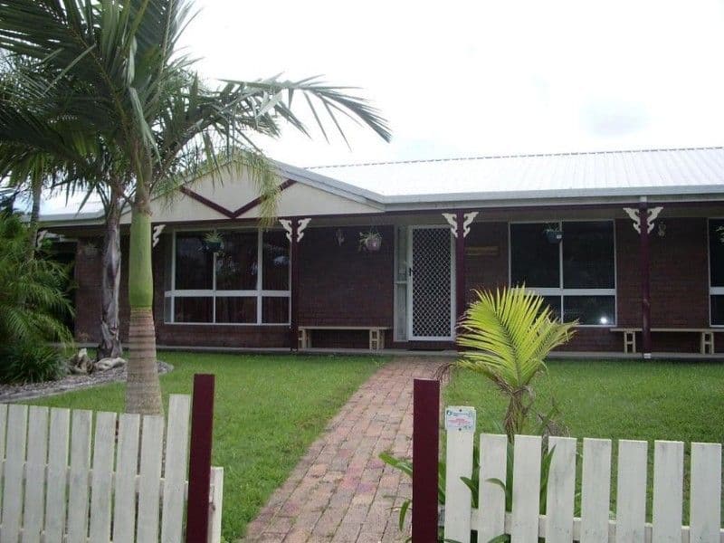 CABOOLTURE QLD 4510, Caboolture - Image 1
