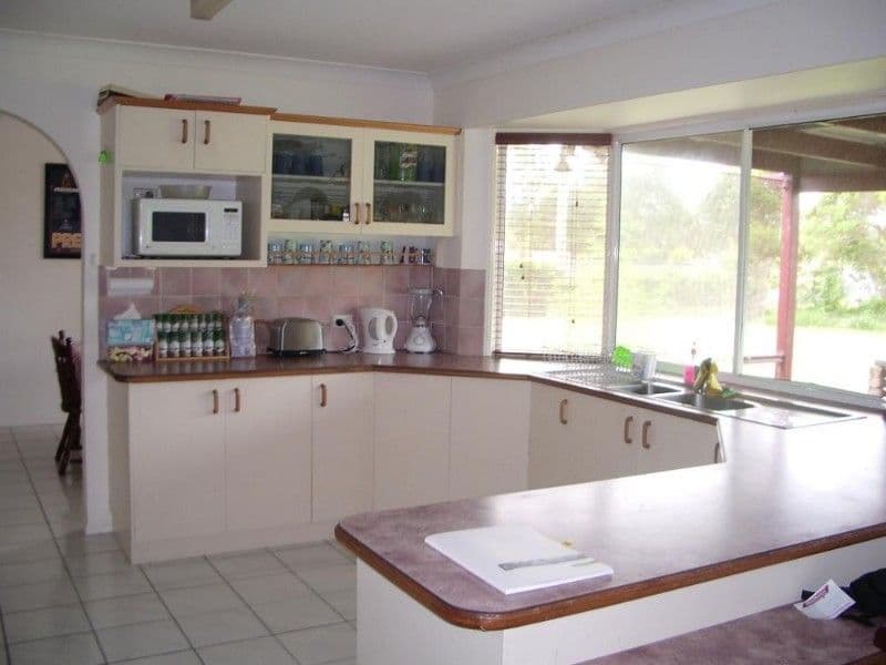 CABOOLTURE QLD 4510, Caboolture - Thumbnail 2