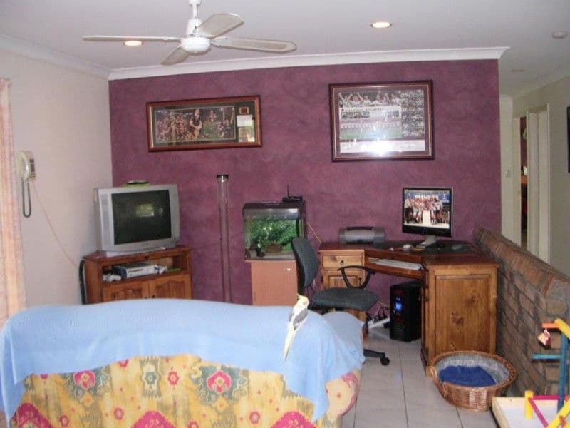 CABOOLTURE QLD 4510, Caboolture - Thumbnail 3