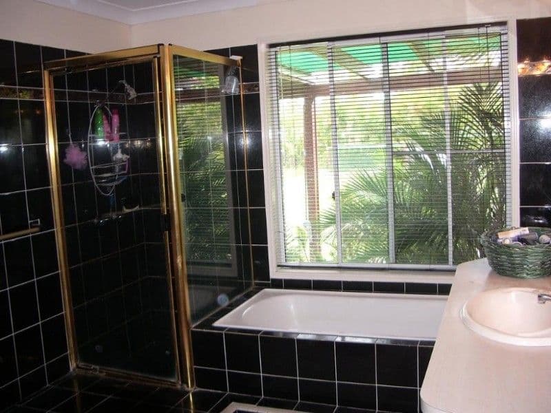 CABOOLTURE QLD 4510, Caboolture - Thumbnail 4