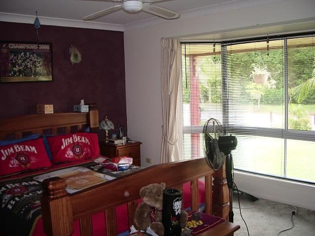 CABOOLTURE QLD 4510, Caboolture - Thumbnail 5