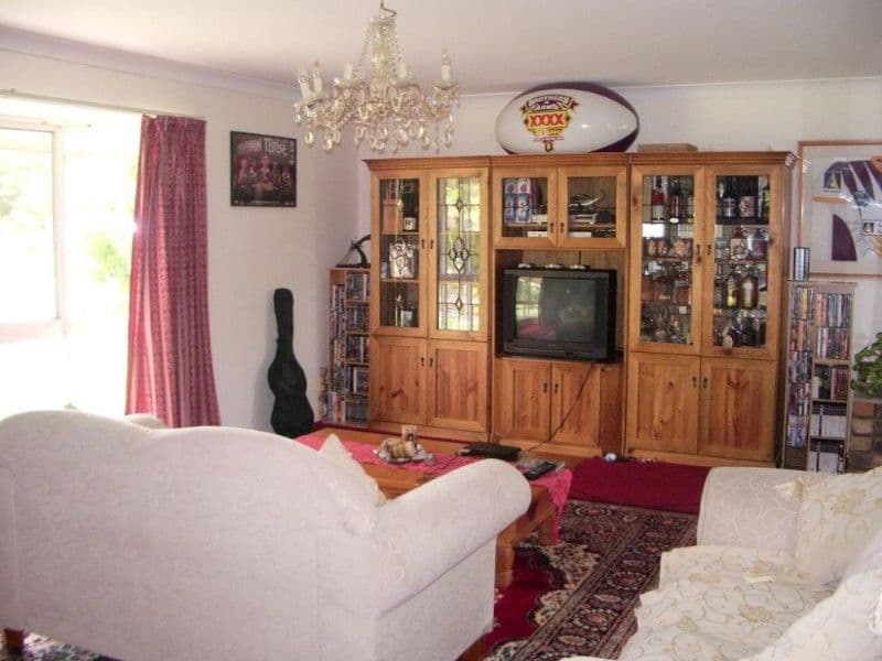 CABOOLTURE QLD 4510, Caboolture - Thumbnail 6