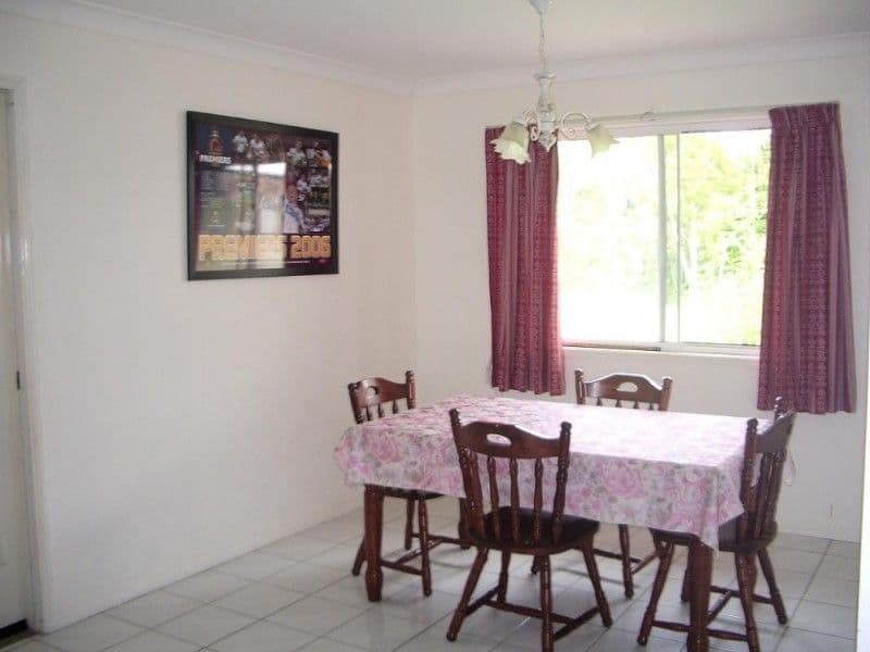 CABOOLTURE QLD 4510, Caboolture - Thumbnail 7