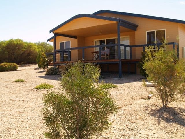 24 Helbig Road, MURBKO SA 5320, Murbko - Thumbnail 2