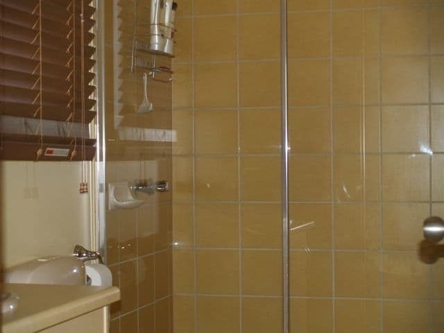 24 Helbig Road, MURBKO SA 5320, Murbko - Thumbnail 4