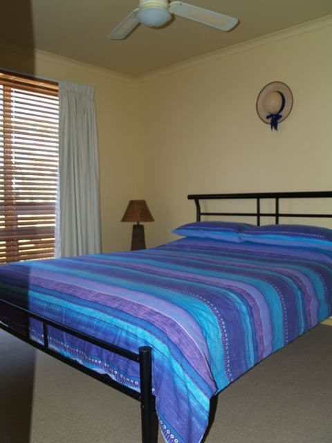 24 Helbig Road, MURBKO SA 5320, Murbko - Thumbnail 6