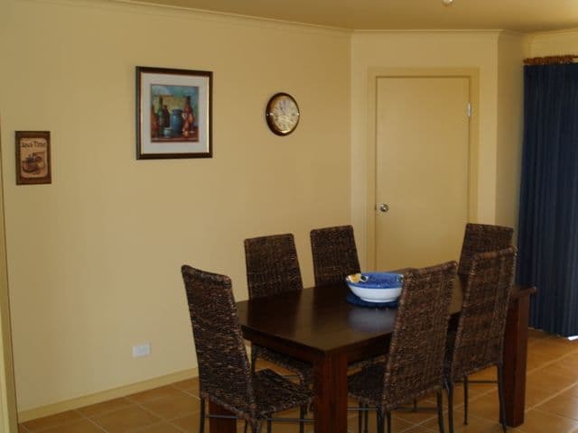 24 Helbig Road, MURBKO SA 5320, Murbko - Thumbnail 3