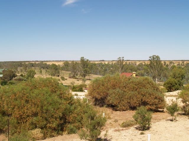 24 Helbig Road, MURBKO SA 5320, Murbko - Thumbnail 8