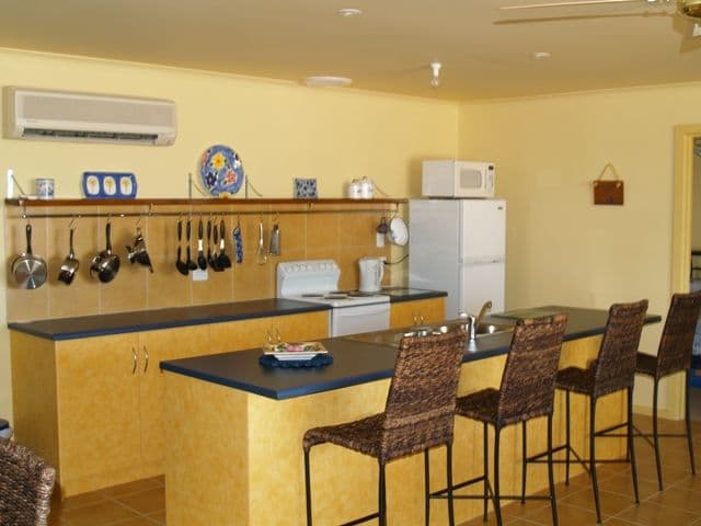 24 Helbig Road, MURBKO SA 5320, Murbko - Image 1