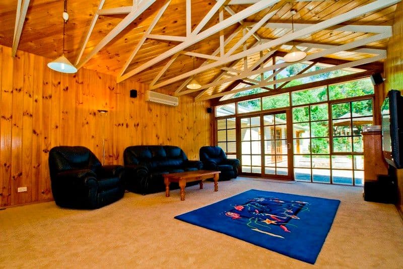 24  Park Road, RINGWOOD NORTH VIC 3134, Ringwood North - Thumbnail 4