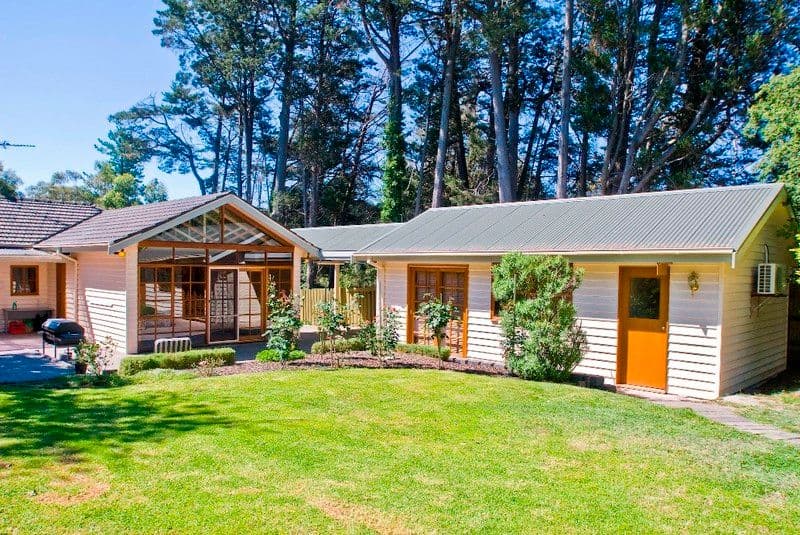24  Park Road, RINGWOOD NORTH VIC 3134, Ringwood North - Thumbnail 7