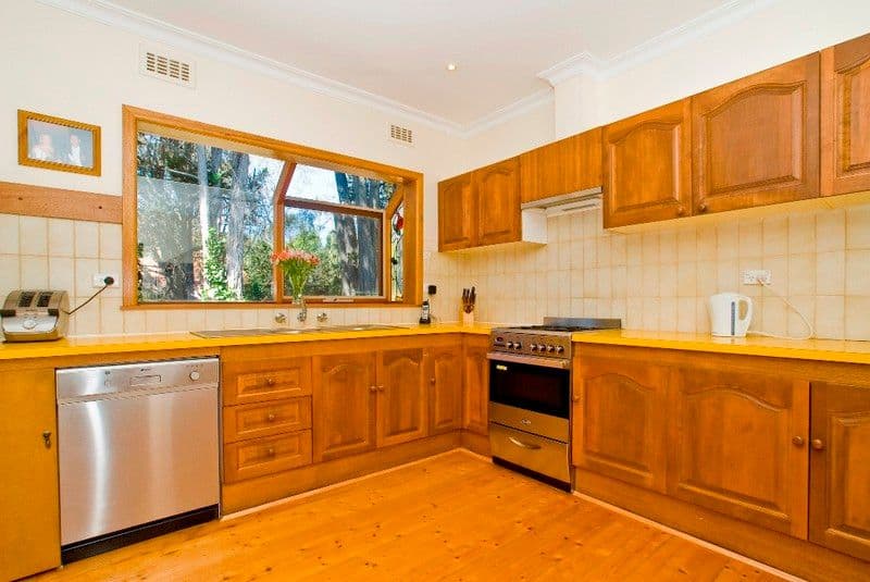 24  Park Road, RINGWOOD NORTH VIC 3134, Ringwood North - Thumbnail 3