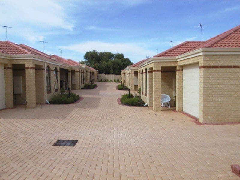 MANDURAH WA 6210, Mandurah - Image 1