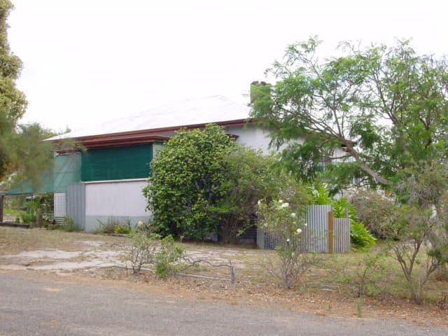 MOUNT BARKER WA 6324, Mount Barker - Image 1