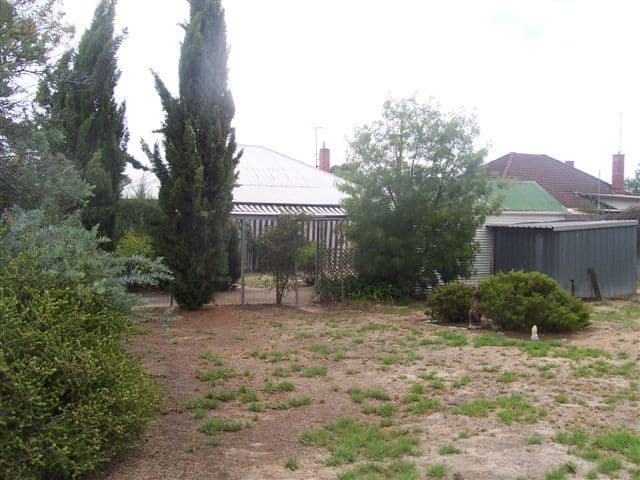 50 Dundas Street, ST ARNAUD VIC 3478, St Arnaud - Thumbnail 3