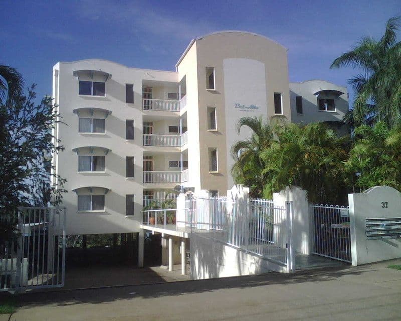7/37 Duke Street, STUART PARK NT 0820, Stuart Park - Image 1