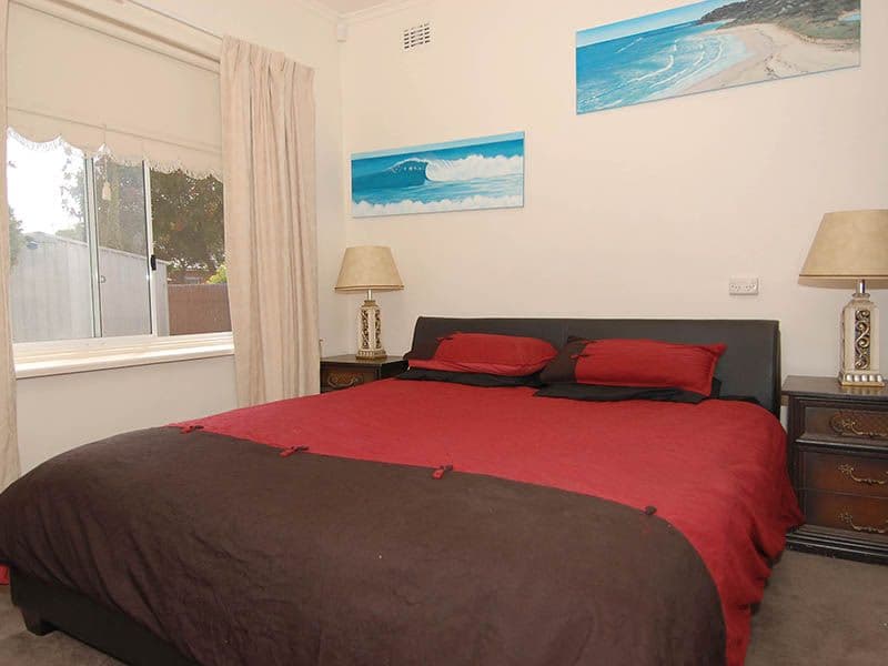 36 Passmore Street, WEST RICHMOND SA 5033, West Richmond - Thumbnail 2