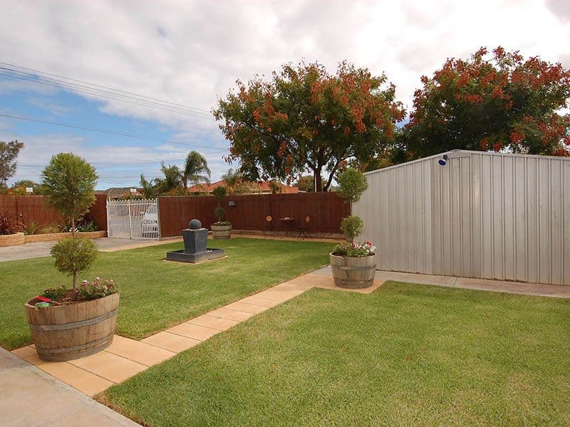 36 Passmore Street, WEST RICHMOND SA 5033, West Richmond - Thumbnail 5
