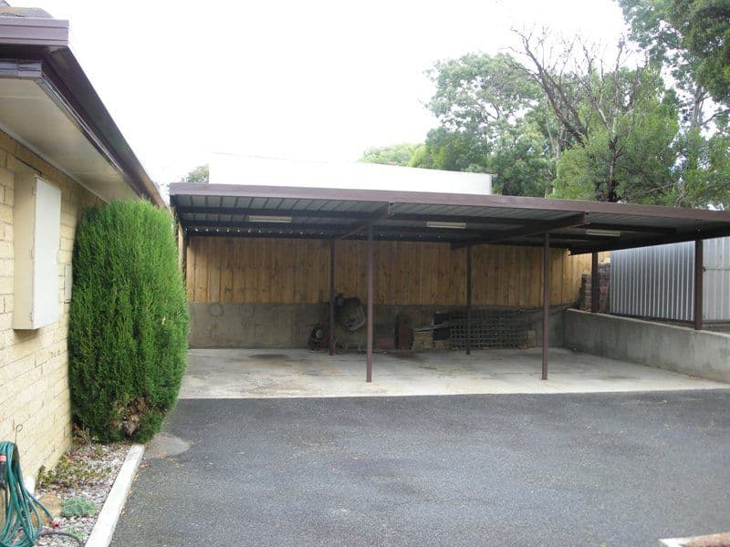 3/9 Barton Street, MOWBRAY TAS 7248, Mowbray - Thumbnail 2