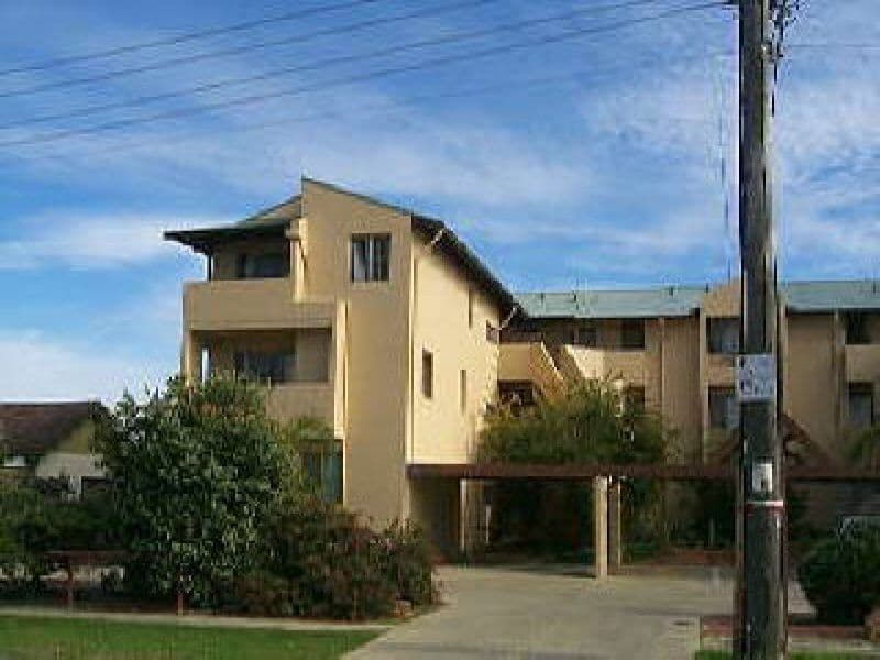 BUNBURY WA 6230, Bunbury - Image 1