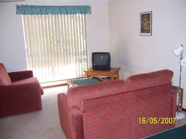 MANDURAH WA 6210, Mandurah - Thumbnail 2
