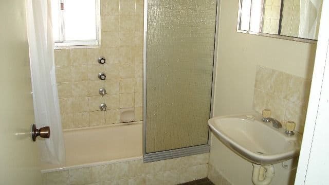 MANDURAH WA 6210, Mandurah - Thumbnail 3