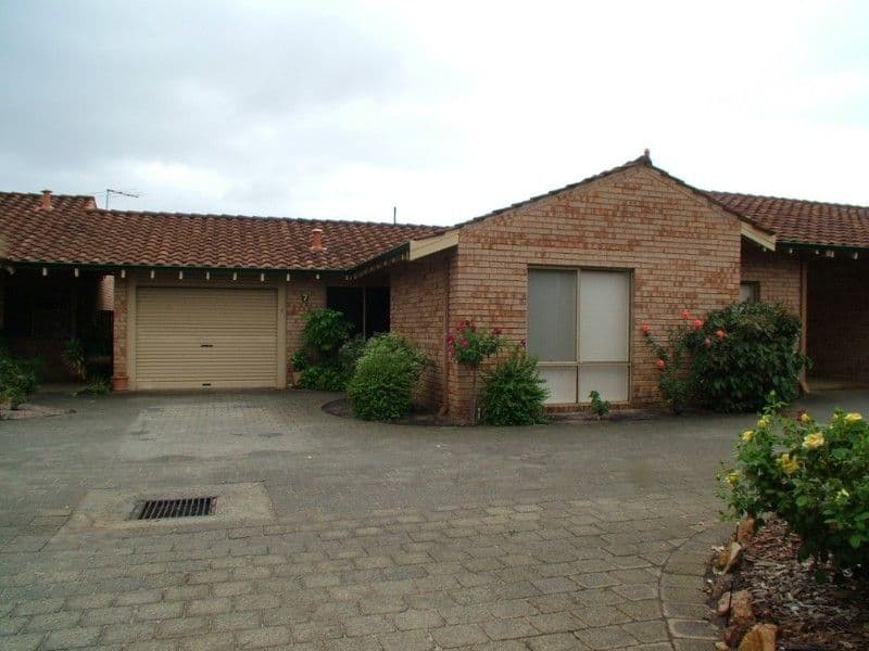 7/9 Heron Place, MADDINGTON WA 6109, Maddington - Image 1