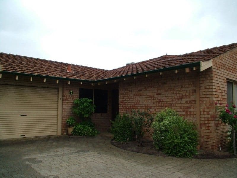 7/9 Heron Place, MADDINGTON WA 6109, Maddington - Thumbnail 2