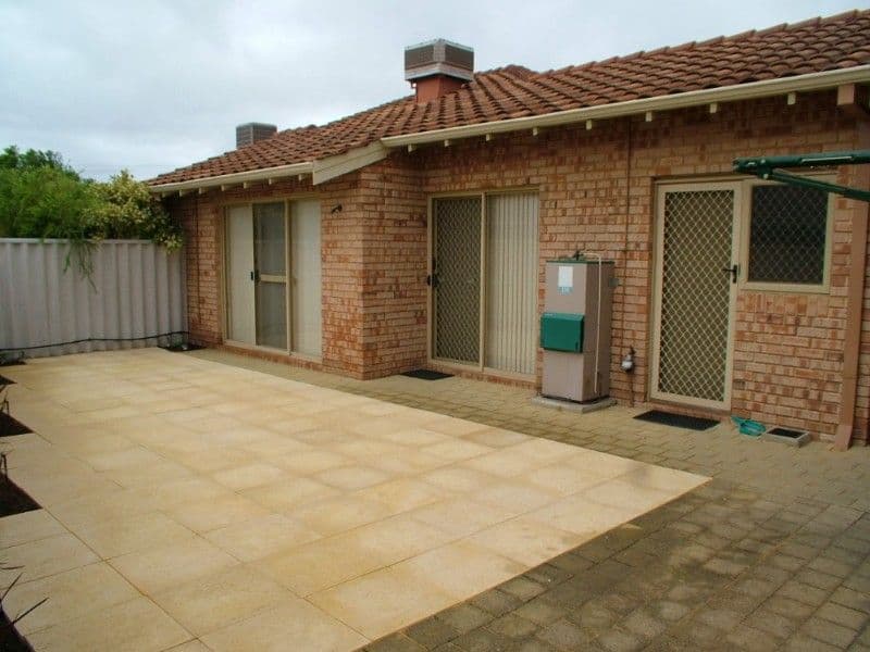 7/9 Heron Place, MADDINGTON WA 6109, Maddington - Thumbnail 3