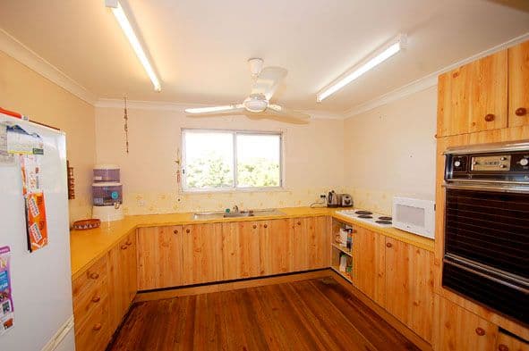 5 Little Park Street, YEPPOON QLD 4703, Yeppoon - Thumbnail 3