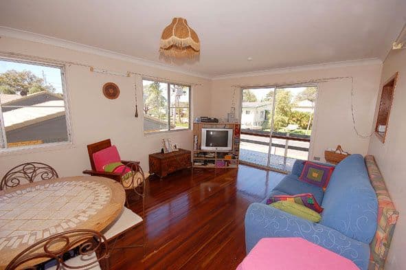 5 Little Park Street, YEPPOON QLD 4703, Yeppoon - Thumbnail 4