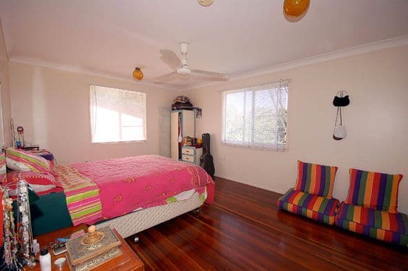 5 Little Park Street, YEPPOON QLD 4703, Yeppoon - Thumbnail 5