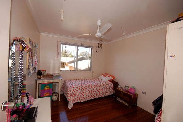 5 Little Park Street, YEPPOON QLD 4703, Yeppoon - Thumbnail 6