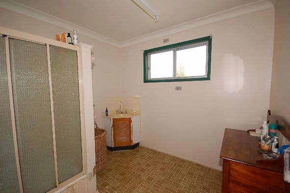 5 Little Park Street, YEPPOON QLD 4703, Yeppoon - Thumbnail 7