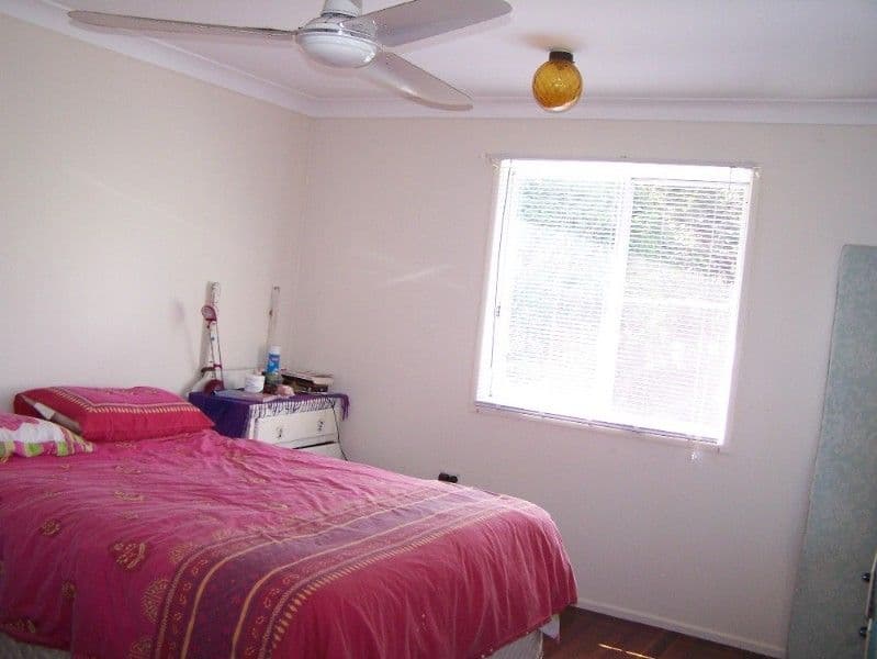 5 Little Park Street, YEPPOON QLD 4703, Yeppoon - Thumbnail 8