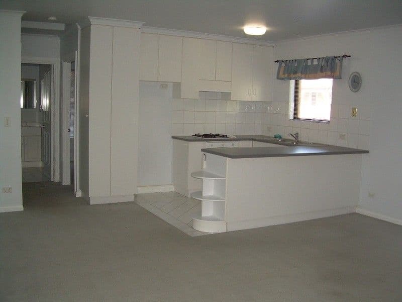 19/50 Jerningham Avenue, NORTH ADELAIDE SA 5006, North Adelaide - Thumbnail 2
