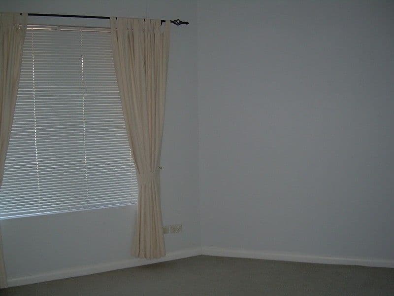 19/50 Jerningham Avenue, NORTH ADELAIDE SA 5006, North Adelaide - Thumbnail 3