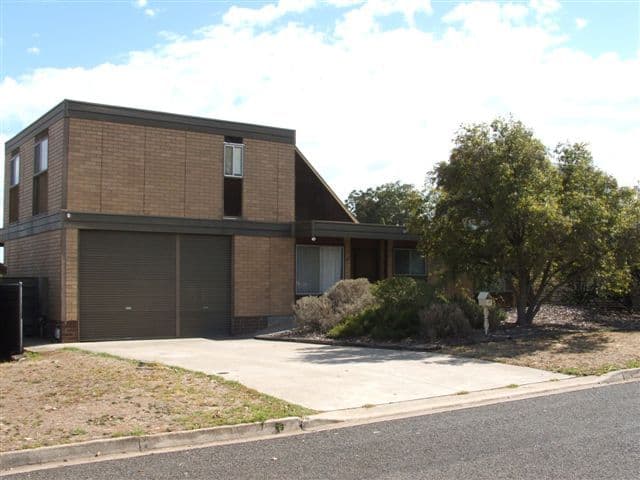 36 Veronica Avenue, MODBURY NORTH SA 5092, Modbury North - Image 1