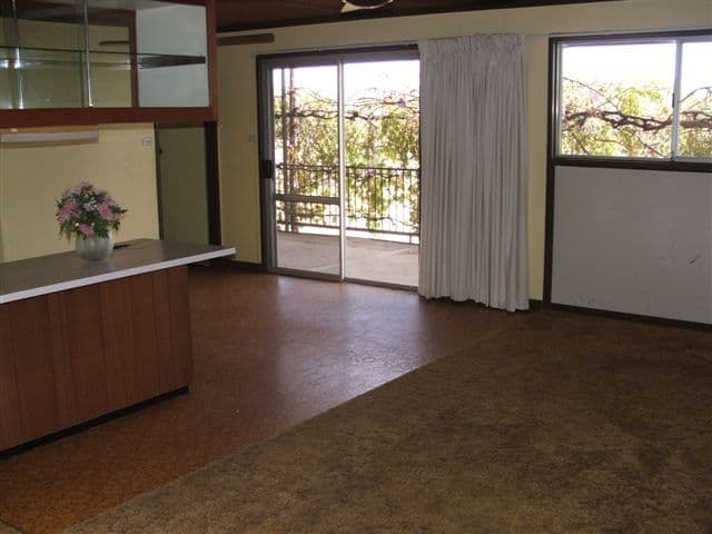 36 Veronica Avenue, MODBURY NORTH SA 5092, Modbury North - Thumbnail 3