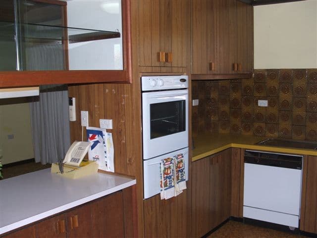 36 Veronica Avenue, MODBURY NORTH SA 5092, Modbury North - Thumbnail 4